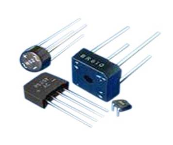bridge diode